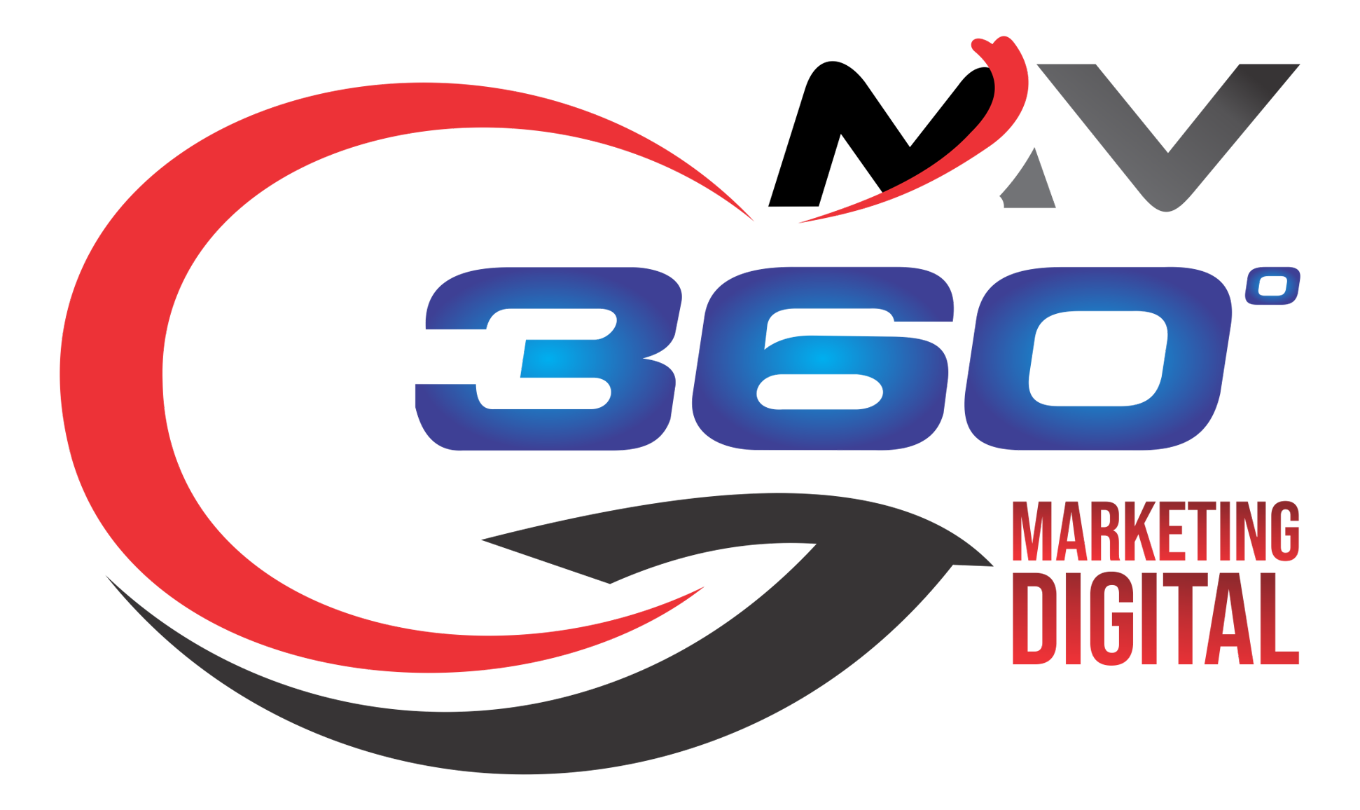 MV 360 MARKETING DIGITAL